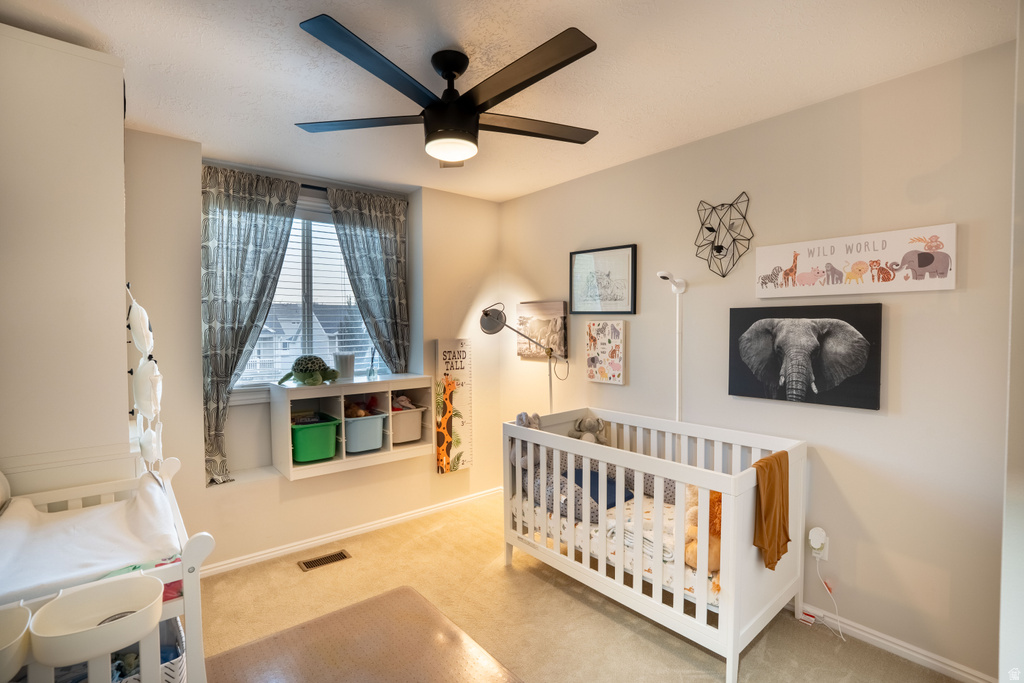 386 W 13165 S Draper, UT 84020