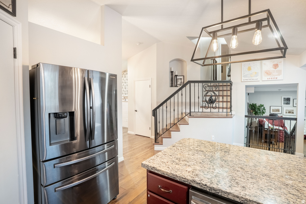 386 W 13165 S Draper, UT 84020