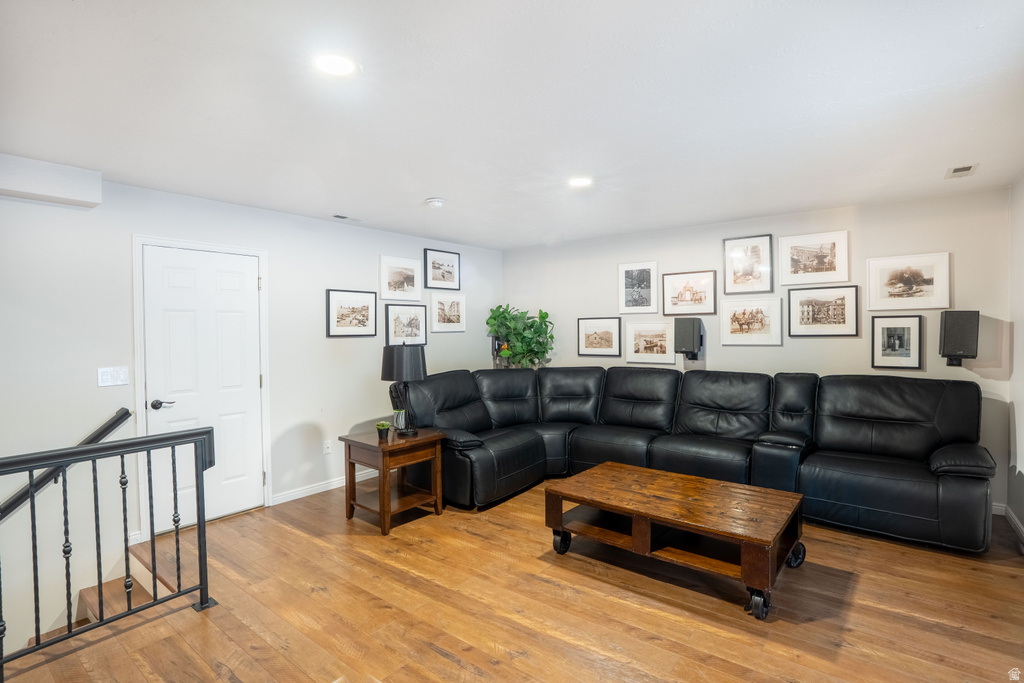 386 W 13165 S Draper, UT 84020