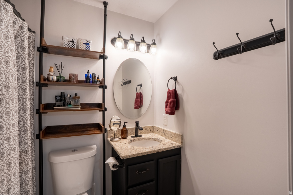 386 W 13165 S Draper, UT 84020