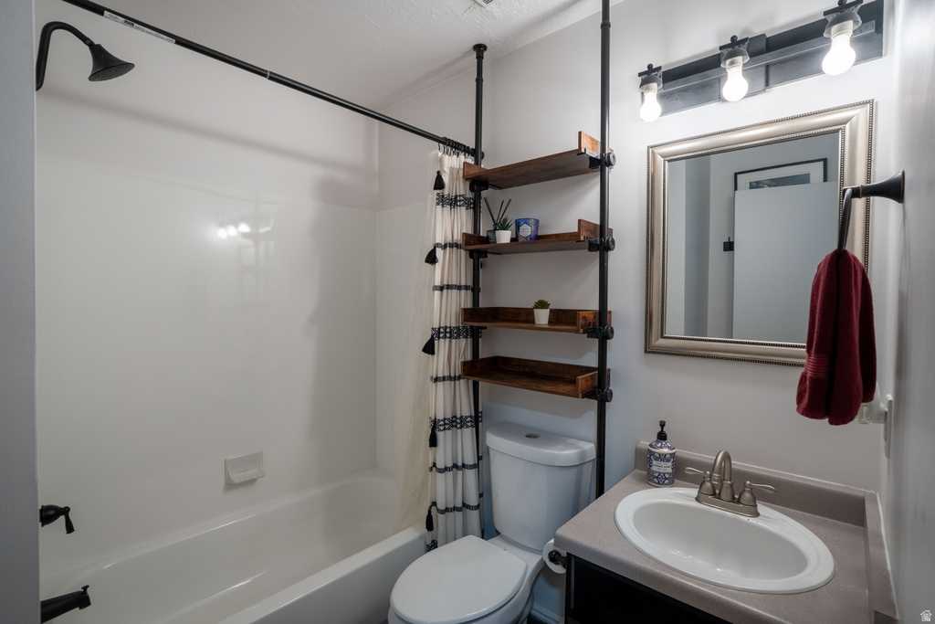 386 W 13165 S Draper, UT 84020