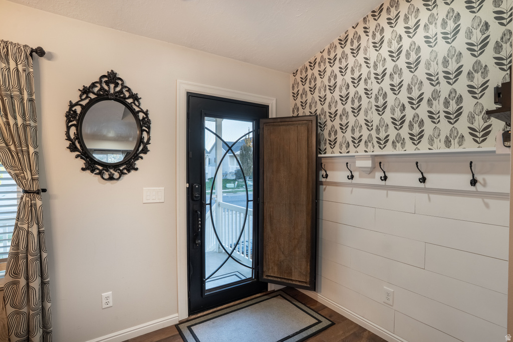 386 W 13165 S Draper, UT 84020