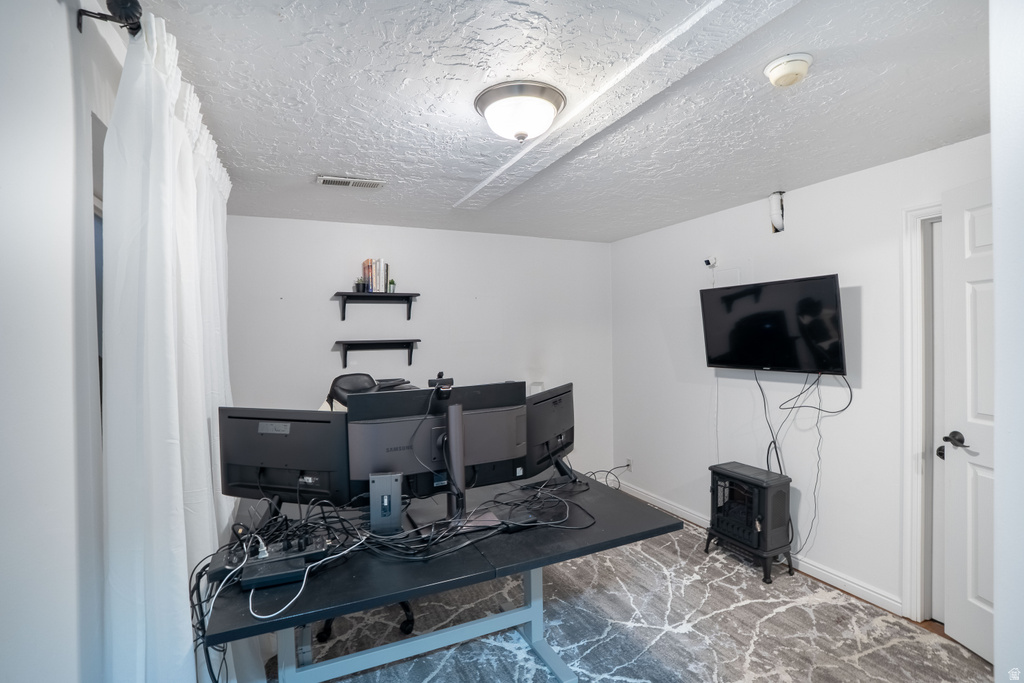 386 W 13165 S Draper, UT 84020