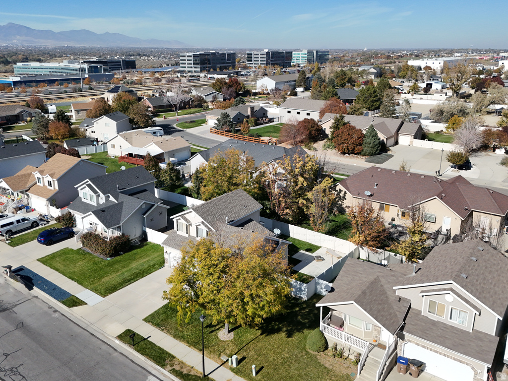 386 W 13165 S Draper, UT 84020