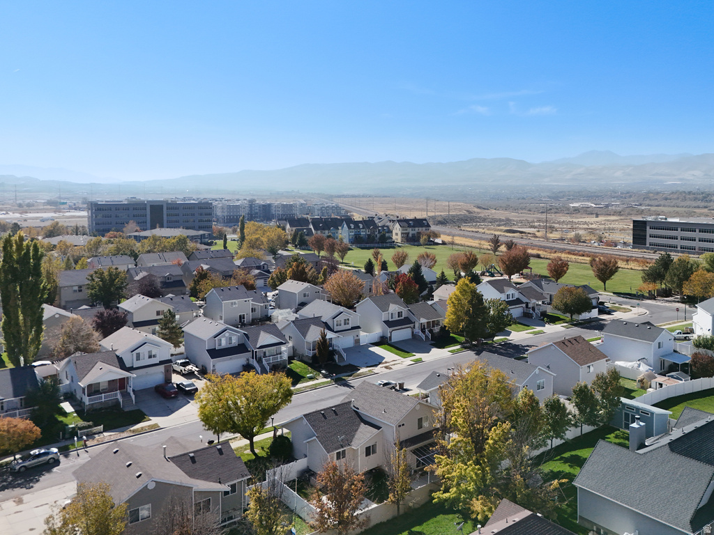 386 W 13165 S Draper, UT 84020