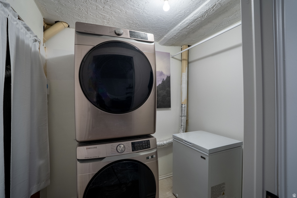 386 W 13165 S Draper, UT 84020