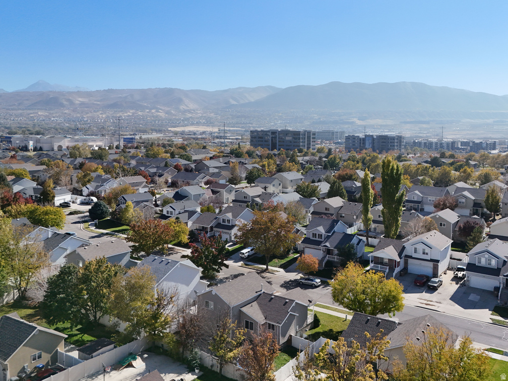 386 W 13165 S Draper, UT 84020