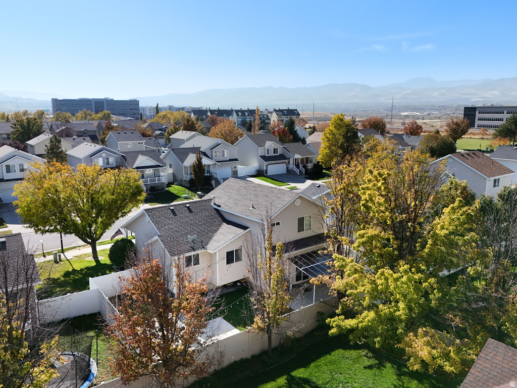 386 W 13165 S Draper, UT 84020