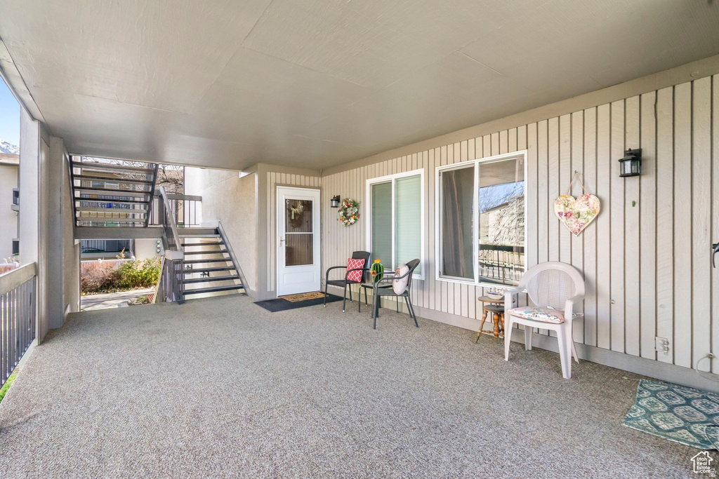 5809 S WATERBURY DR #D Murray, UT 84121