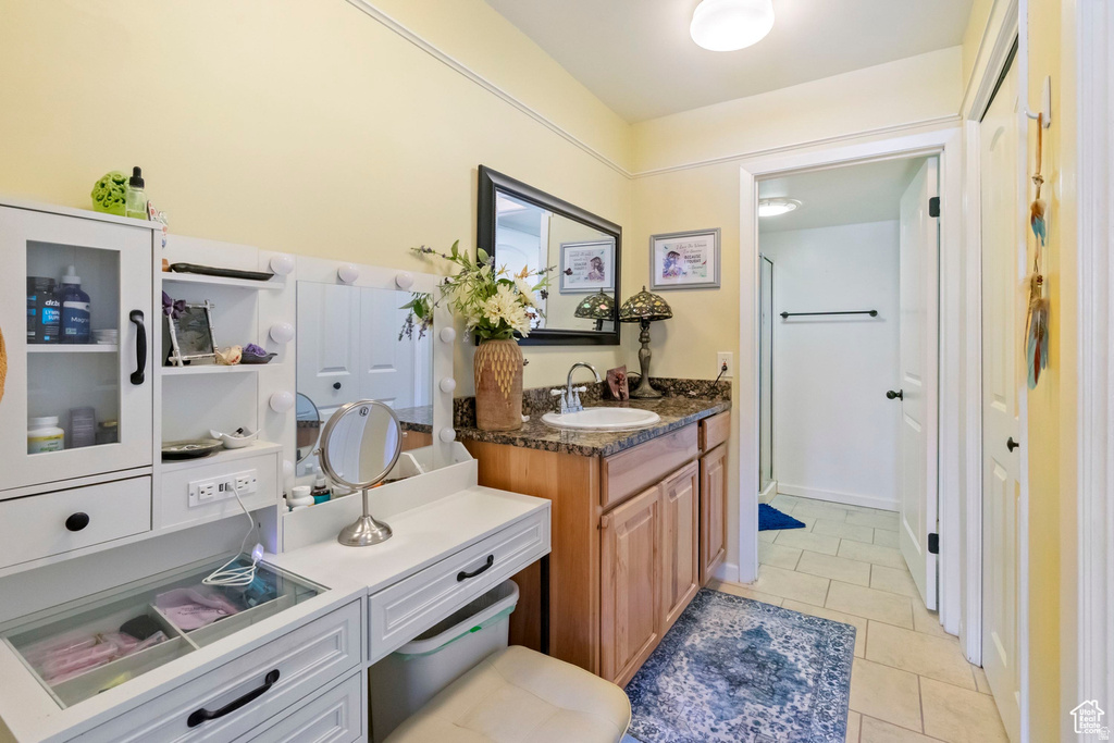 5809 S WATERBURY DR #D Murray, UT 84121