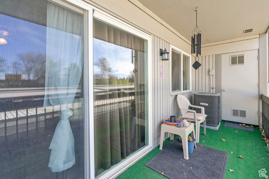 5809 S WATERBURY DR #D Murray, UT 84121