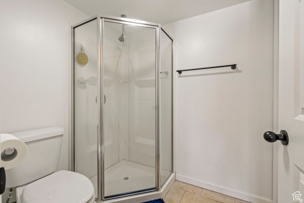 5809 S WATERBURY DR #D Murray, UT 84121