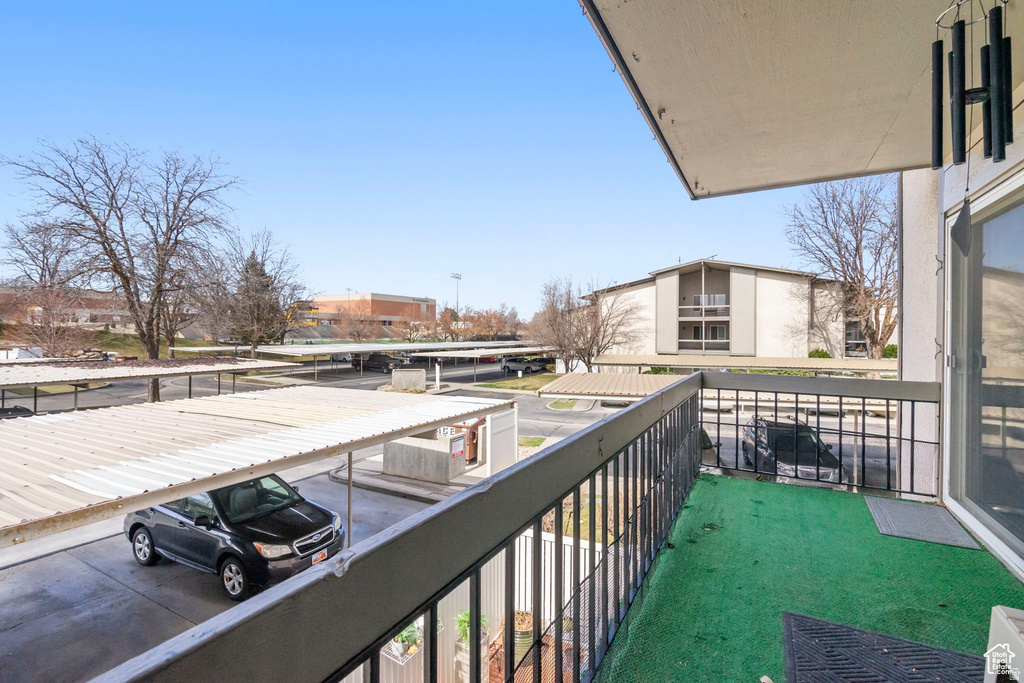 5809 S WATERBURY DR #D Murray, UT 84121