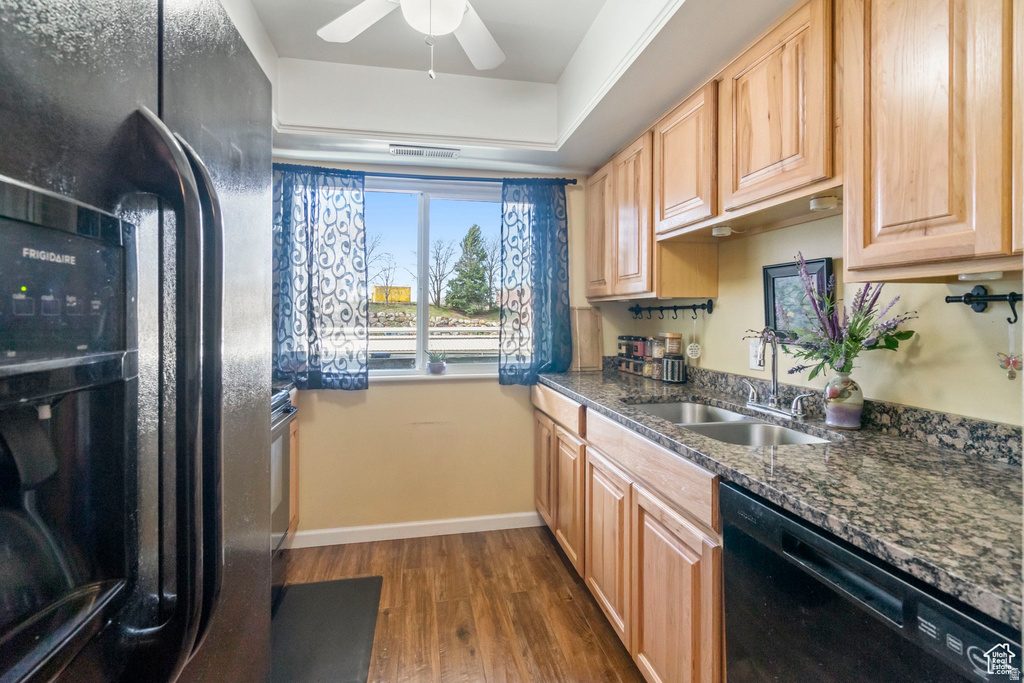 5809 S WATERBURY DR #D Murray, UT 84121