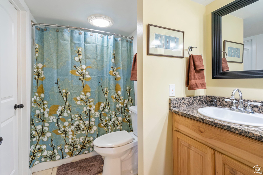 5809 S WATERBURY DR #D Murray, UT 84121