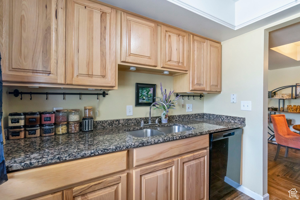 5809 S WATERBURY DR #D Murray, UT 84121