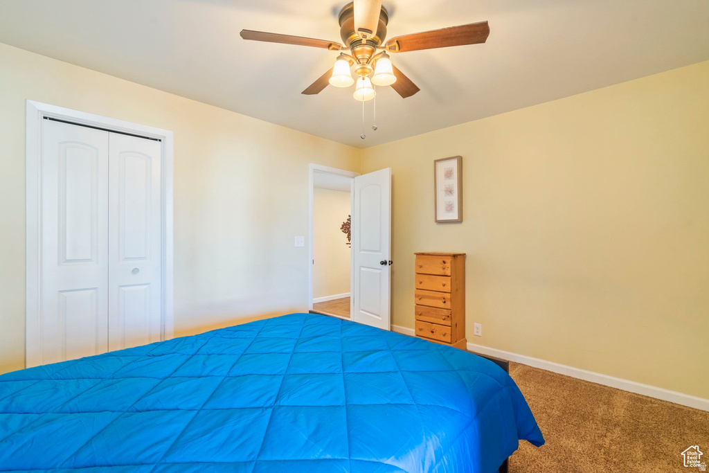 5809 S WATERBURY DR #D Murray, UT 84121