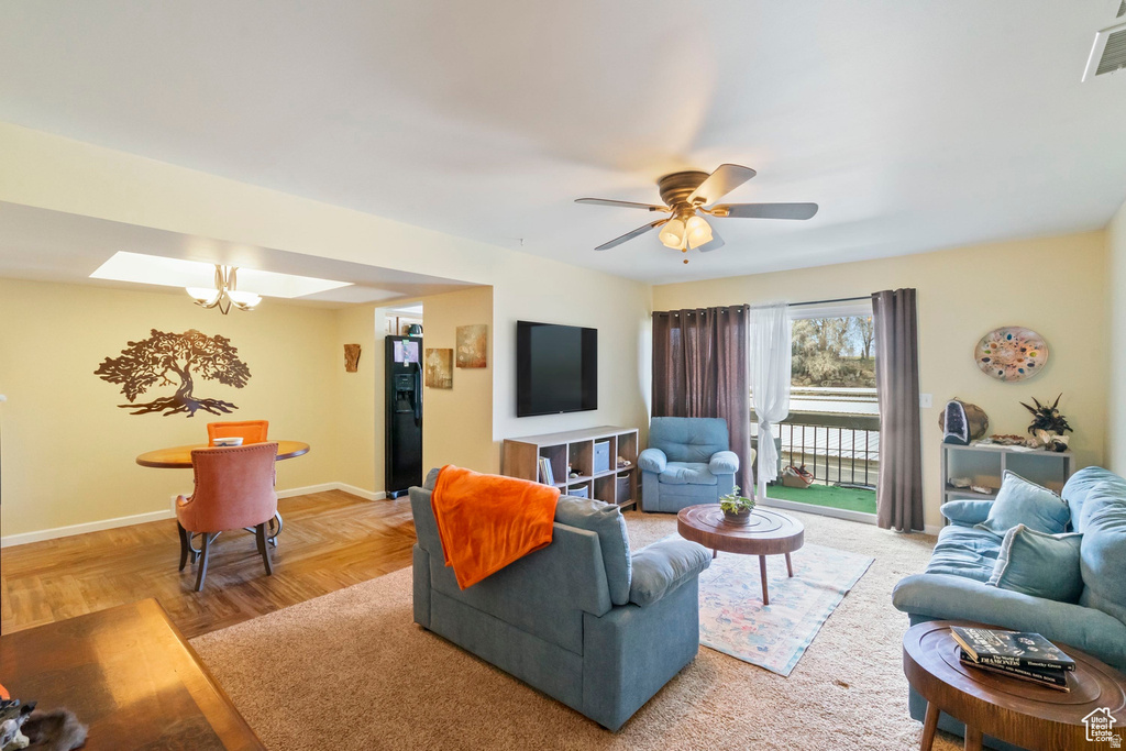 5809 S WATERBURY DR #D Murray, UT 84121