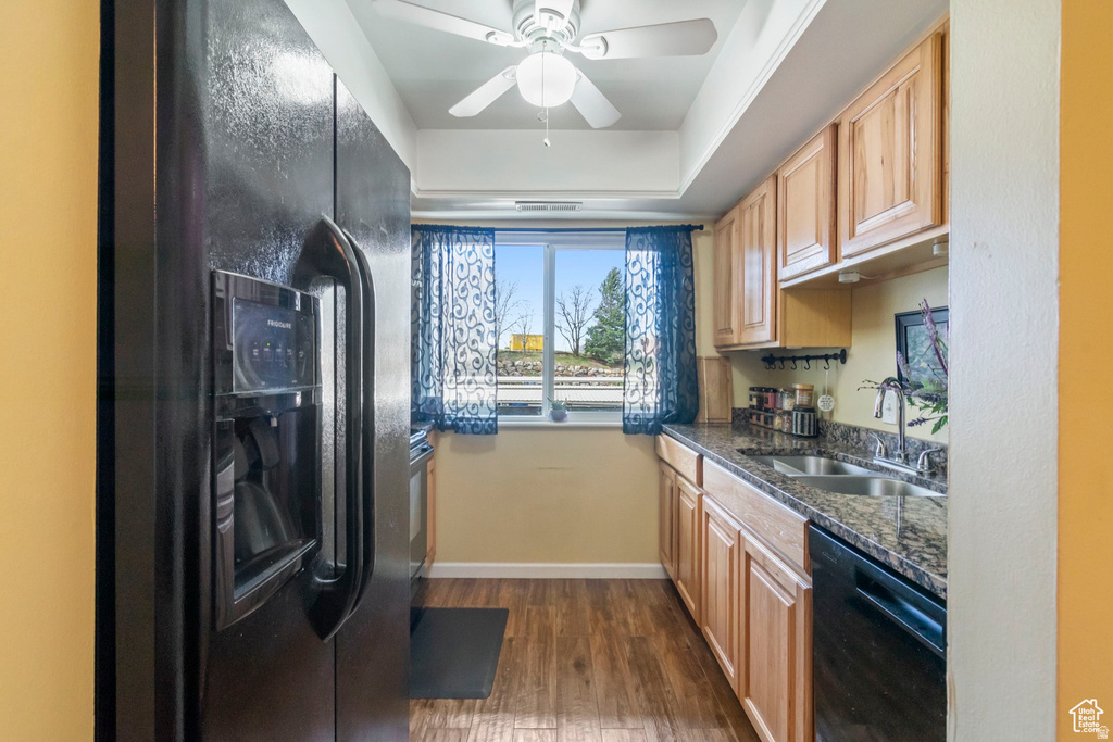 5809 S WATERBURY DR #D Murray, UT 84121