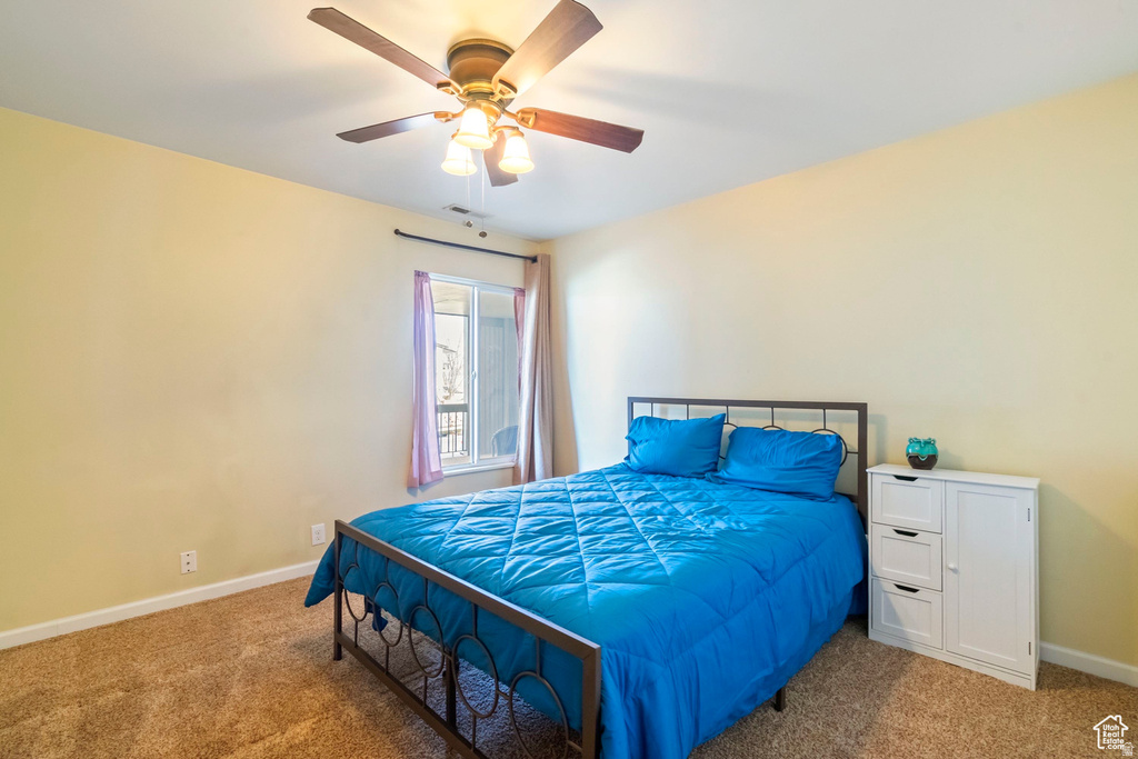 5809 S WATERBURY DR #D Murray, UT 84121