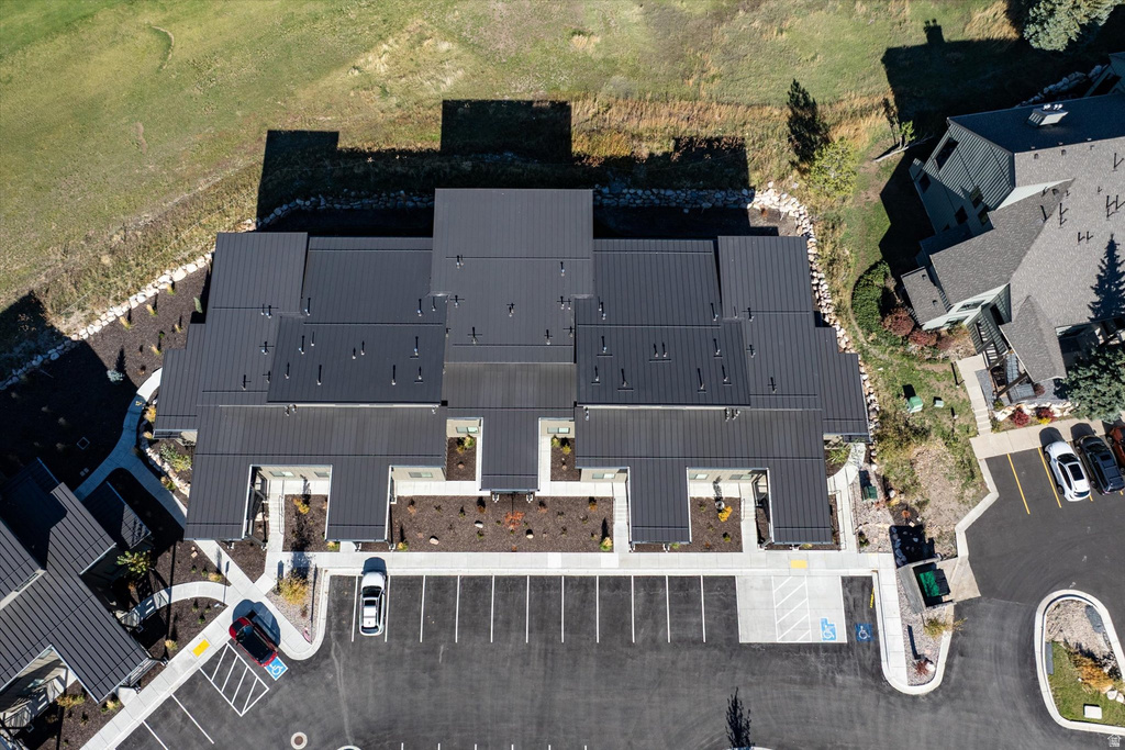 3880 N 4975 E #C207 Eden, UT 84310