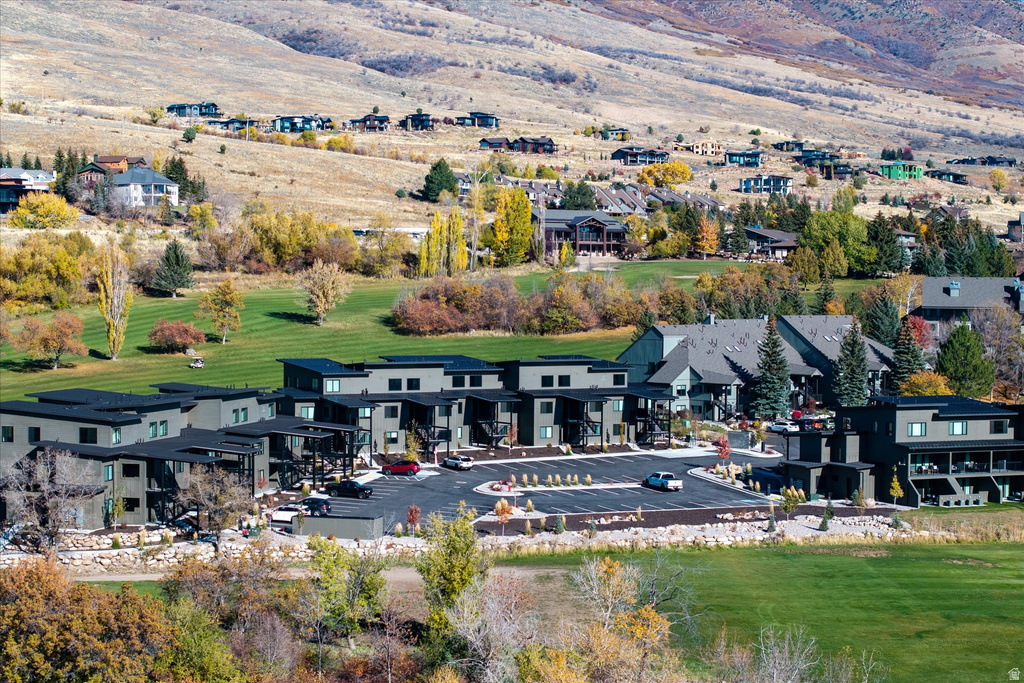 3880 N 4975 E #C207 Eden, UT 84310