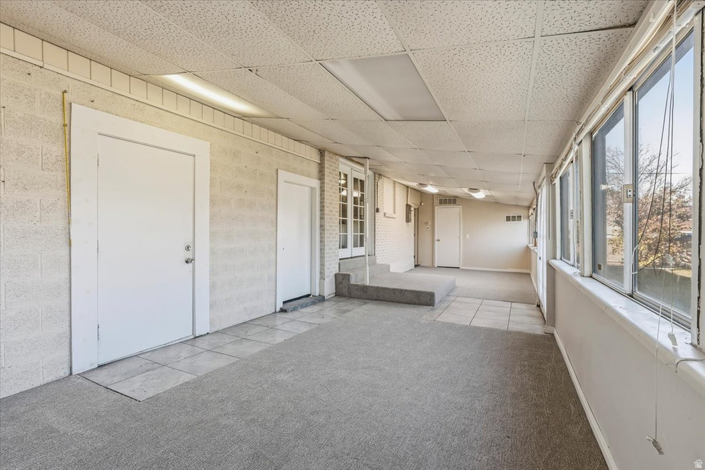 3985 S 5375 W West Valley City, UT 84120