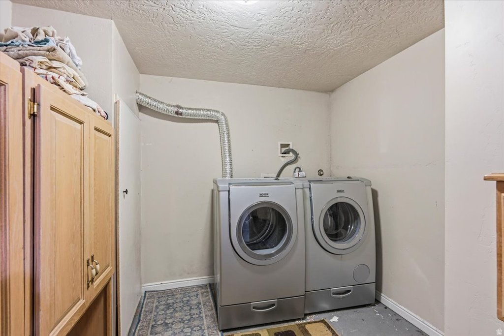 3985 S 5375 W West Valley City, UT 84120