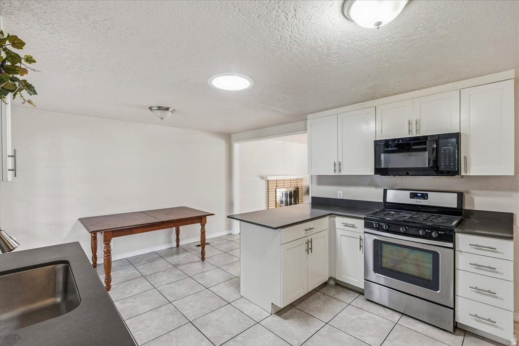 3985 S 5375 W West Valley City, UT 84120