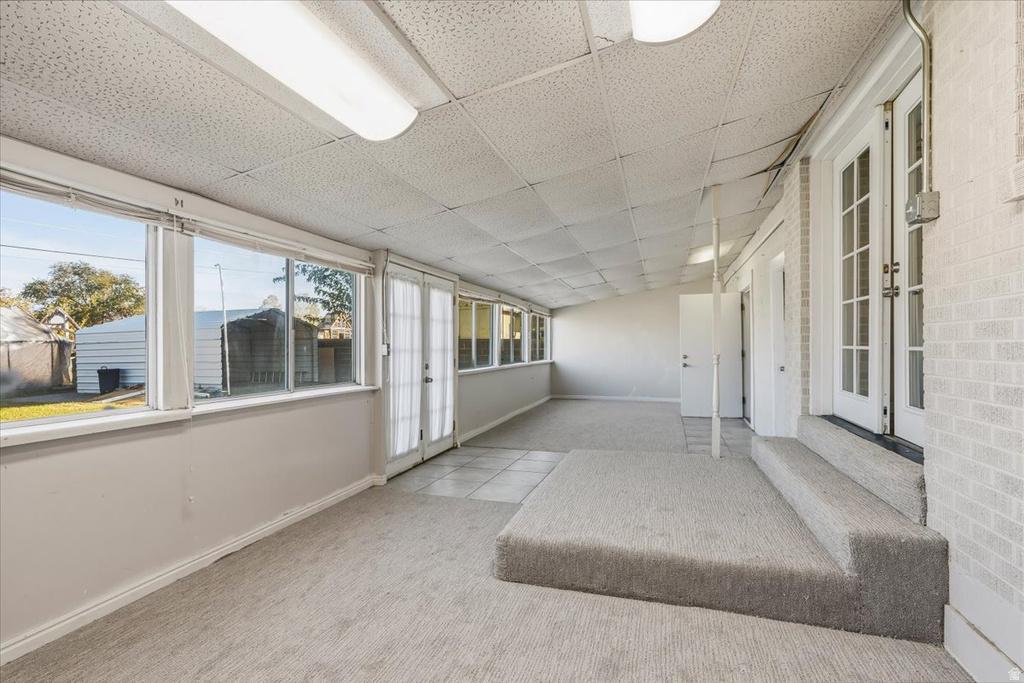 3985 S 5375 W West Valley City, UT 84120