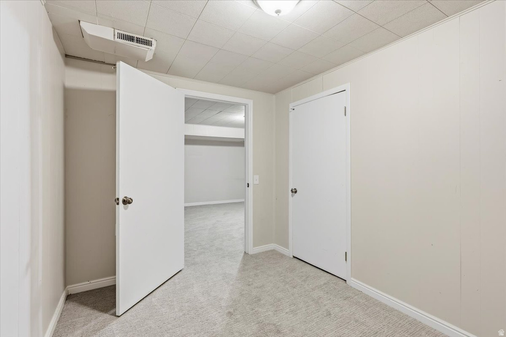 3985 S 5375 W West Valley City, UT 84120