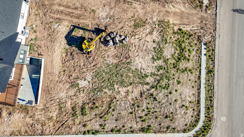 3078 W WASATCHBACK DR Mountain Green, UT 84050