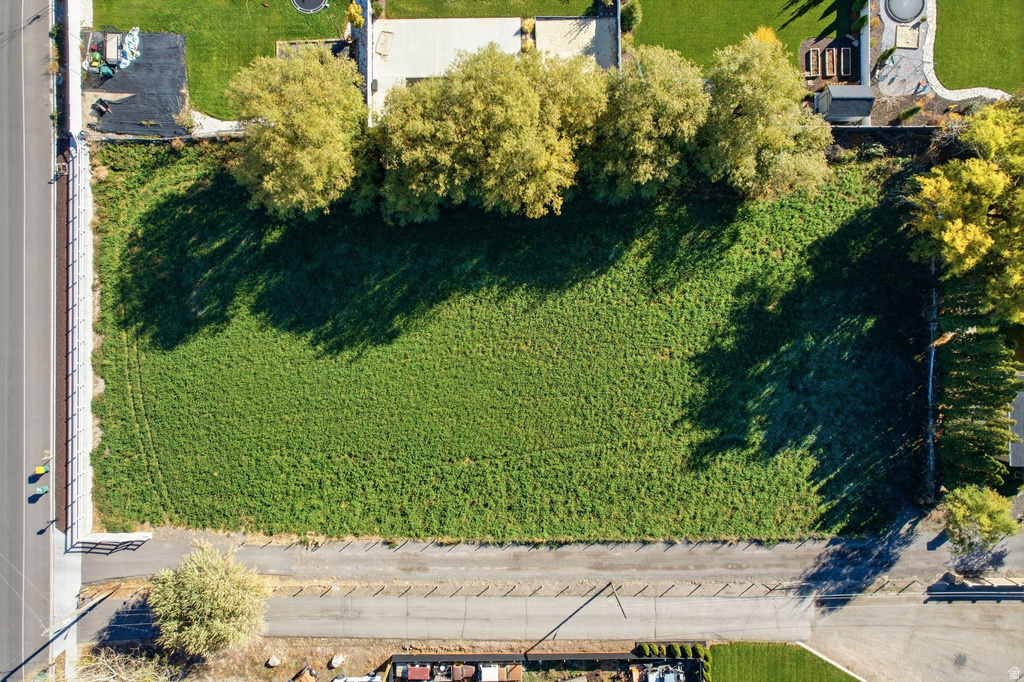 1351 W 700 S Lehi, UT 84043