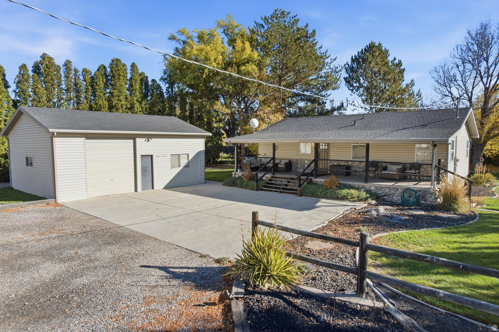 1351 W 700 S Lehi, UT 84043