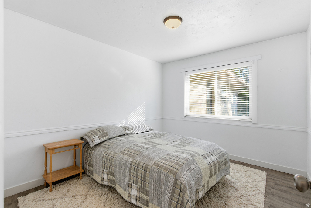 1351 W 700 S Lehi, UT 84043