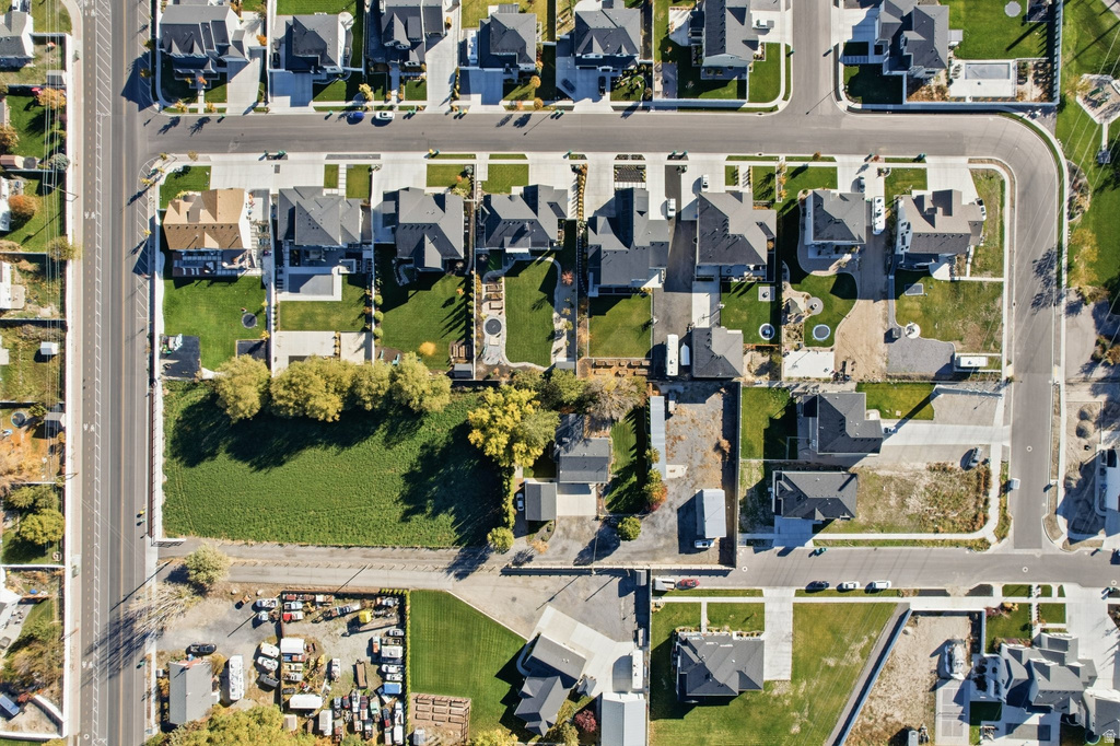 1351 W 700 S Lehi, UT 84043