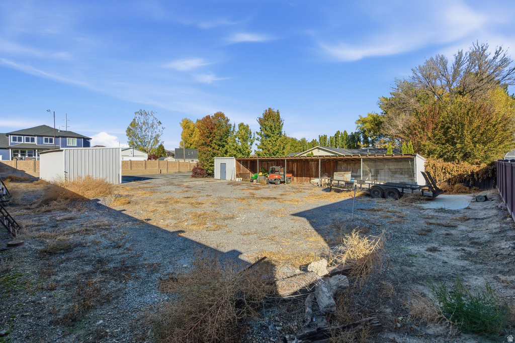 1351 W 700 S Lehi, UT 84043