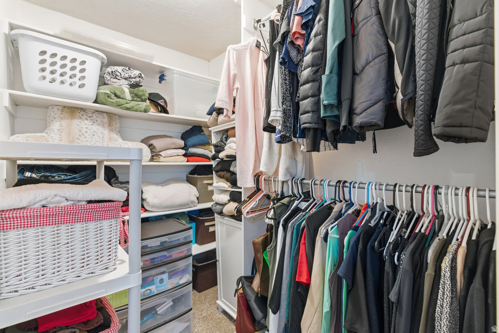 1351 W 700 S Lehi, UT 84043