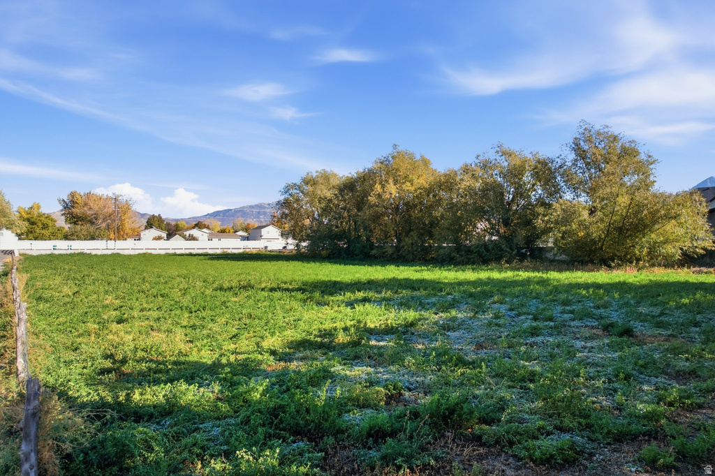 1351 W 700 S Lehi, UT 84043