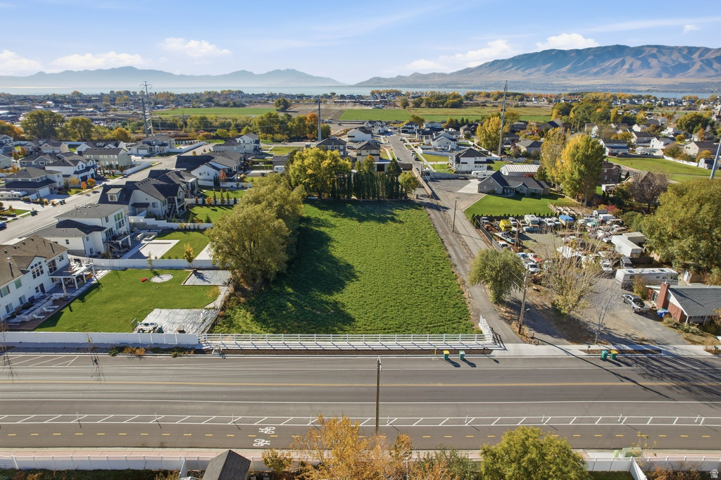 1351 W 700 S Lehi, UT 84043