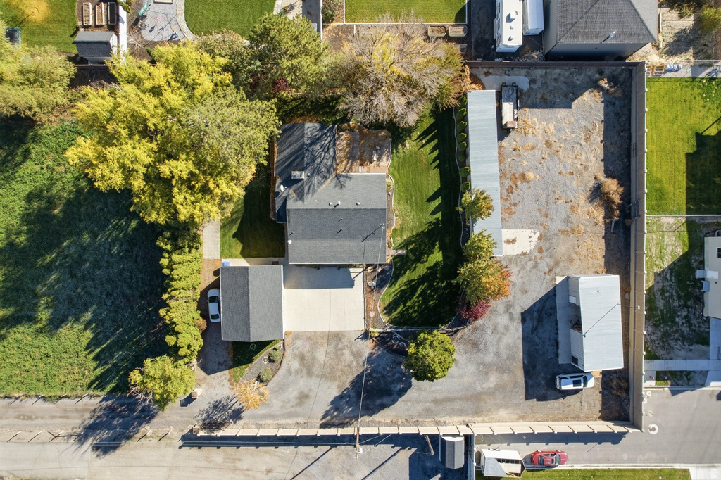 1351 W 700 S Lehi, UT 84043