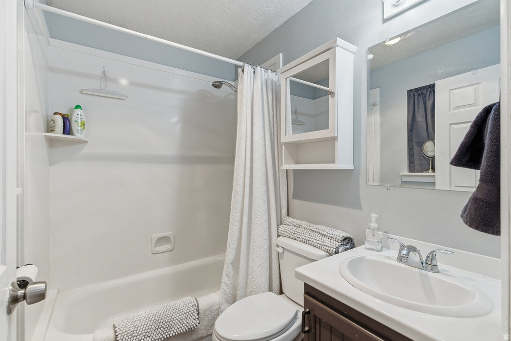 1351 W 700 S Lehi, UT 84043