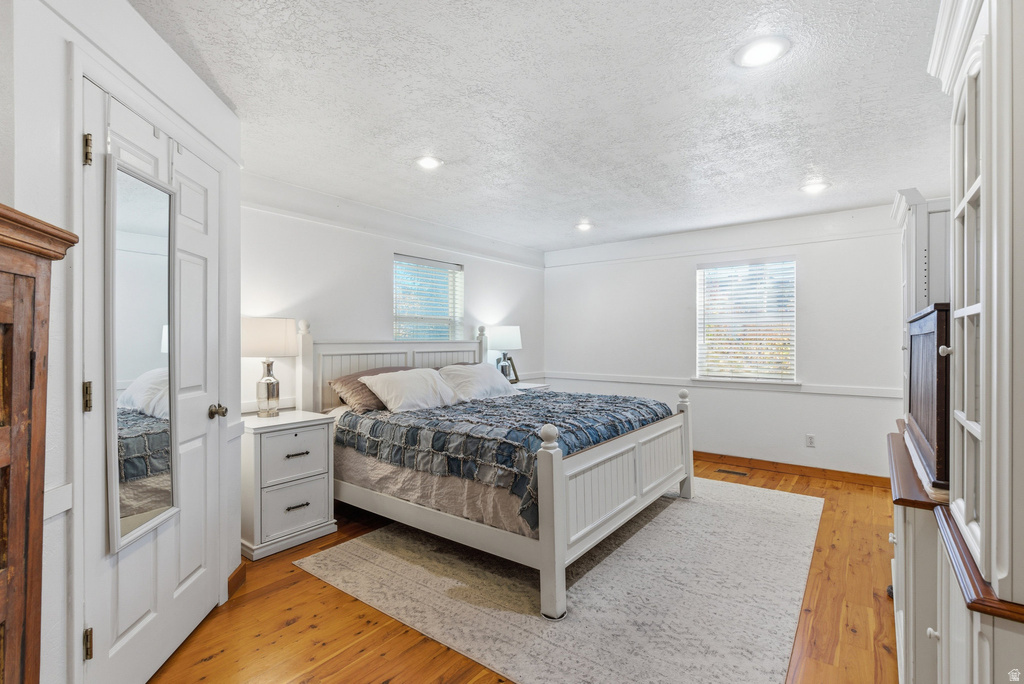 1351 W 700 S Lehi, UT 84043