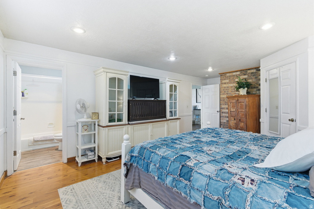 1351 W 700 S Lehi, UT 84043