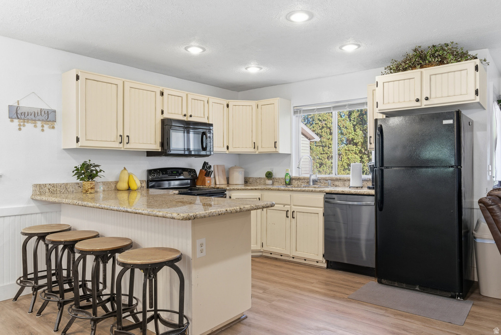 1351 W 700 S Lehi, UT 84043