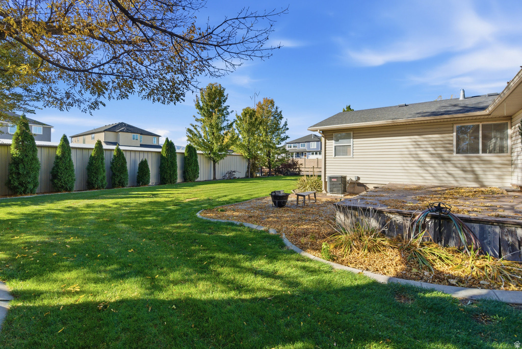 1351 W 700 S Lehi, UT 84043