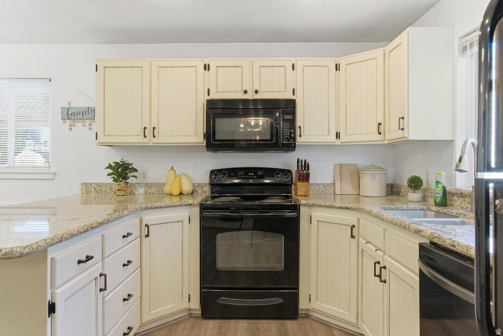 1351 W 700 S Lehi, UT 84043