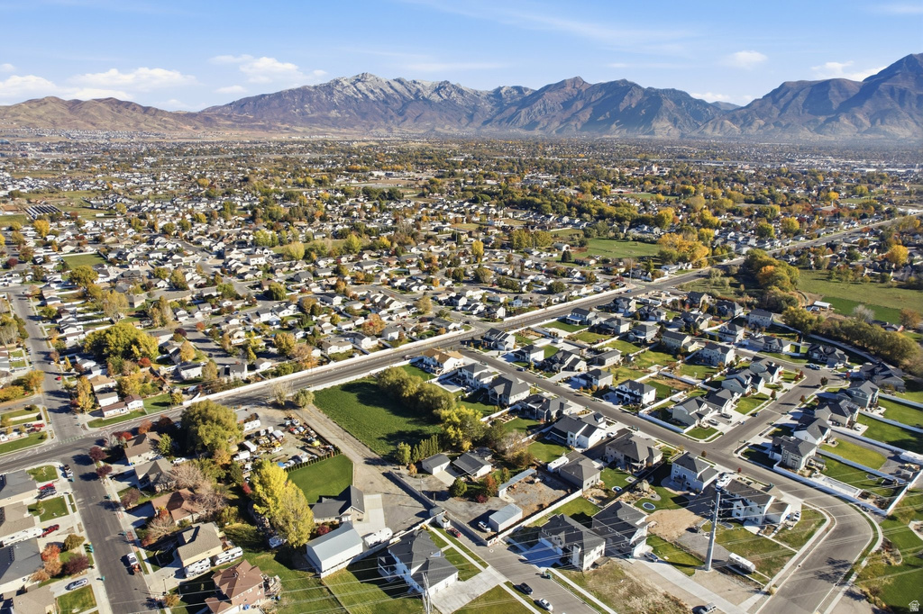 1351 W 700 S Lehi, UT 84043