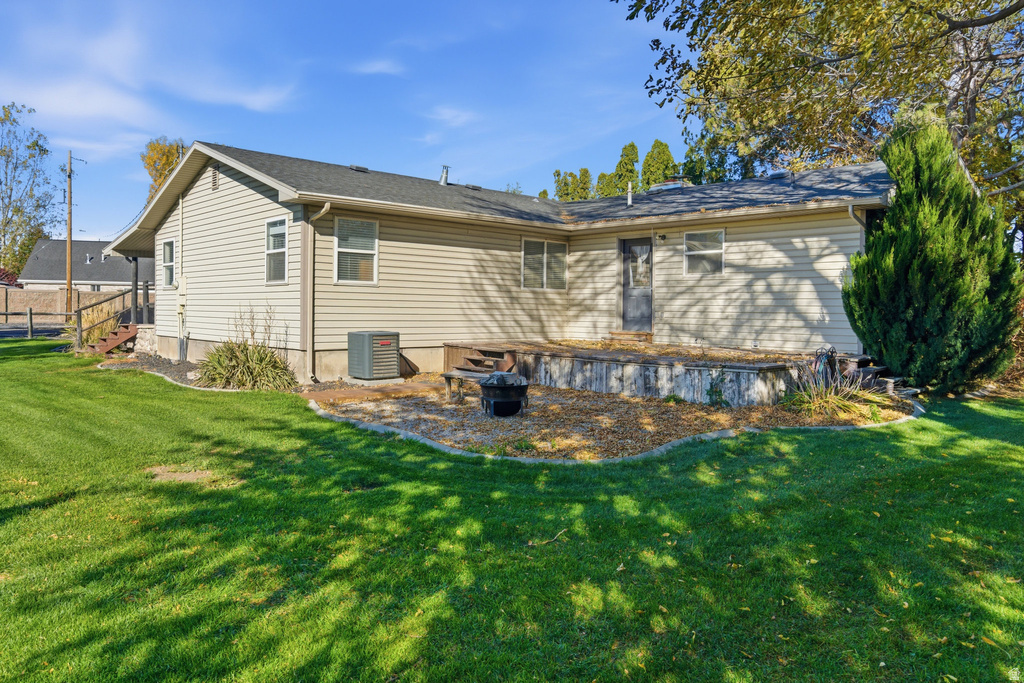 1351 W 700 S Lehi, UT 84043