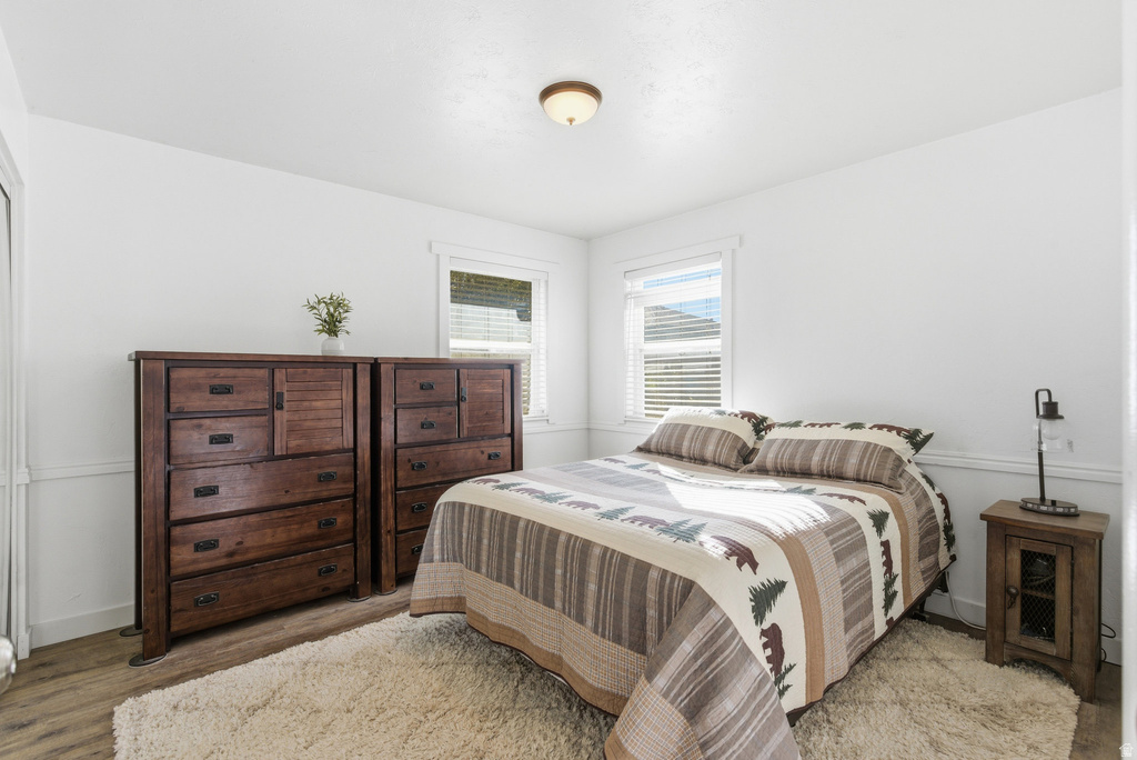 1351 W 700 S Lehi, UT 84043